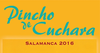 30 establecimientos participan en el “Pincho de Cuchara”