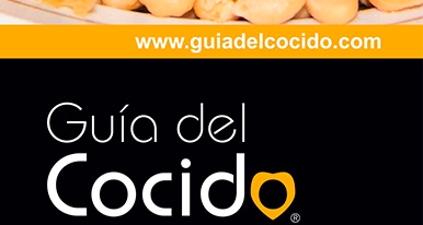 La Guía del Cocido de Salamanca reúne a 31 restaurantes