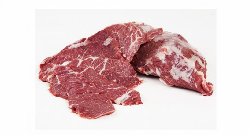 6 cortes de carne ibérica que deberíais conocer