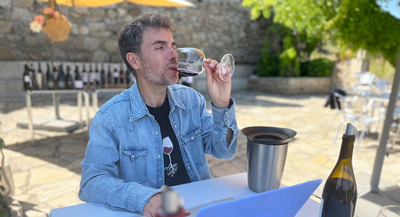 30 vinos de la Denominación Arribes logran más de 90 puntos en la Guía Peñín