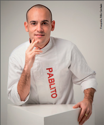 Pablo de Antonio Villoria