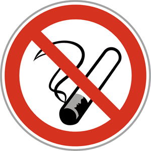 nueva ley antitabaco