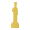 Premio HS