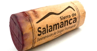 La DOP Sierra de Salamanca desembarca en la capital