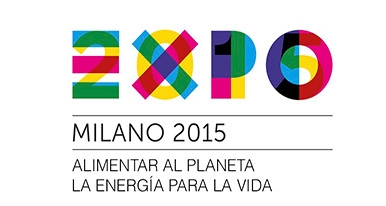 Expo de Milano 2015