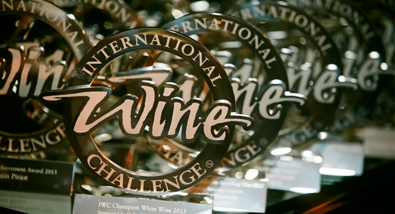 International Wine Challenge llega a España