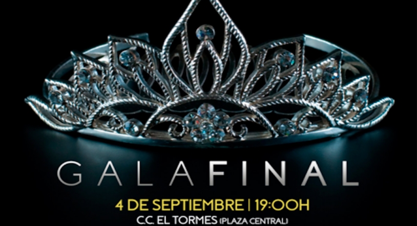 El Tormes acogerá la Gala Final Miss Turismo Castilla y León