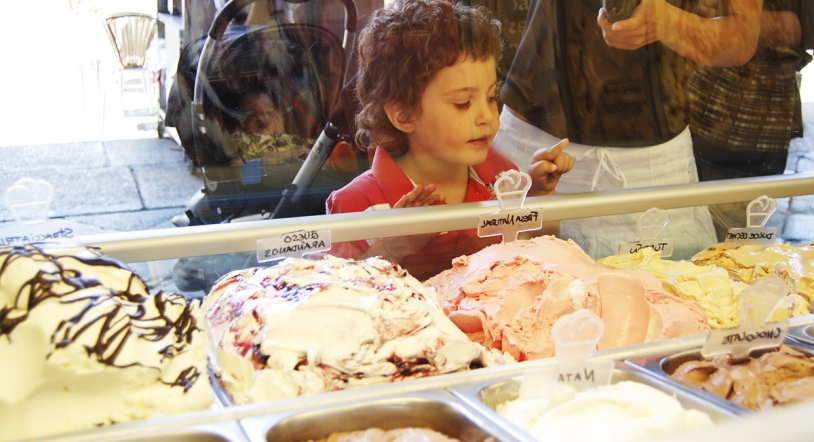 Los 4 mejores lugares para tomar dulces en Salamanca 