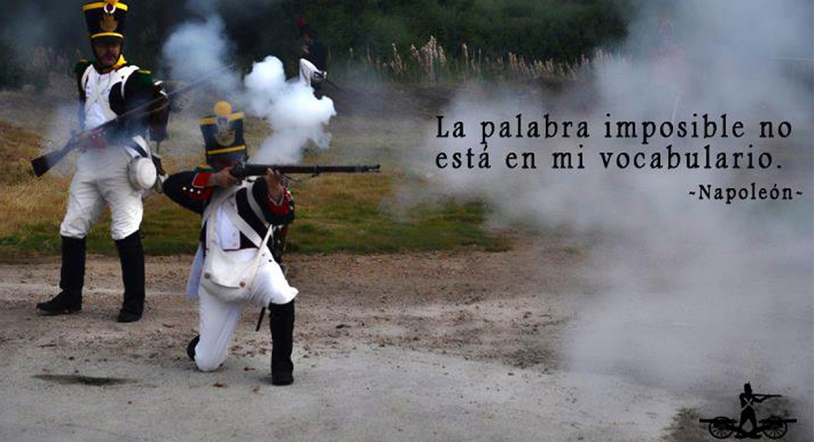 El Asedio a Ciudad Rodrigo y la Batalla de Fuentes de Oñoro tendrán lugar en junio
