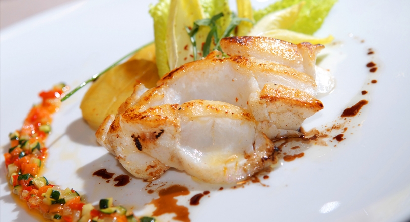 29 restaurantes participarán en la I Semana del Bacalao M. Bueno