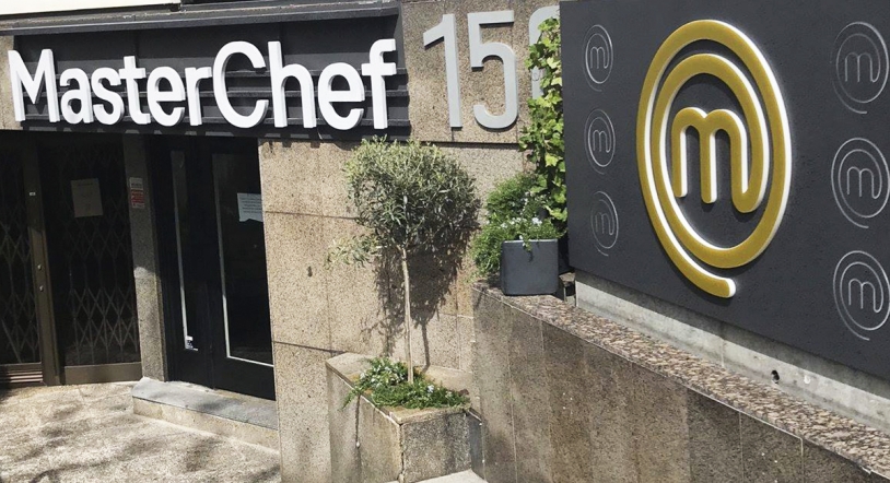 MasterChef tendrá su propio restaurante en el centro de Madrid
