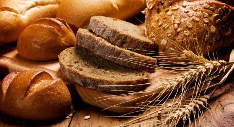 Este lunes entra en vigor la nueva norma de calidad del pan
