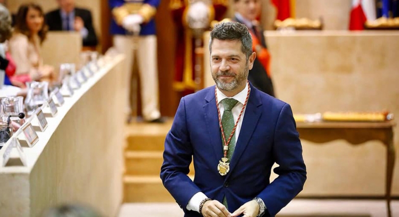 Novedades de los Premios de Hostelería de Salamanca: reconocimiento a Julio López Revuelta
