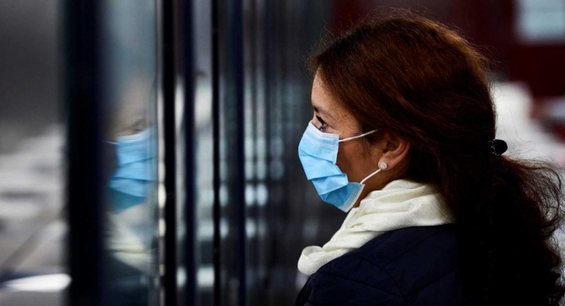 Última hora en directo l España supera las 20.000 muertes por coronavirus tras sumar otras 565 desde ayer