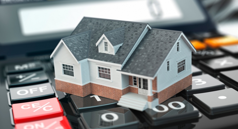¿Cómo solicitar el aplazamiento o condonación del alquiler de la vivienda habitual?