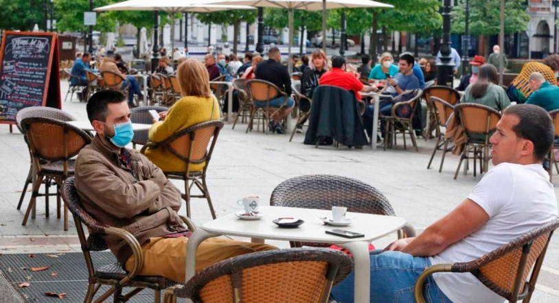 El Gobierno francés recomienda a sus ciudadanos no ir de vacaciones al extranjero