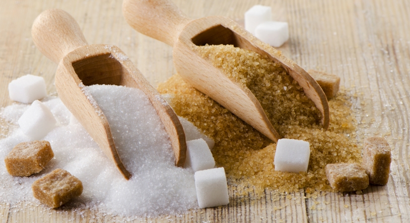 5 mitos sobre el azúcar que no conocías