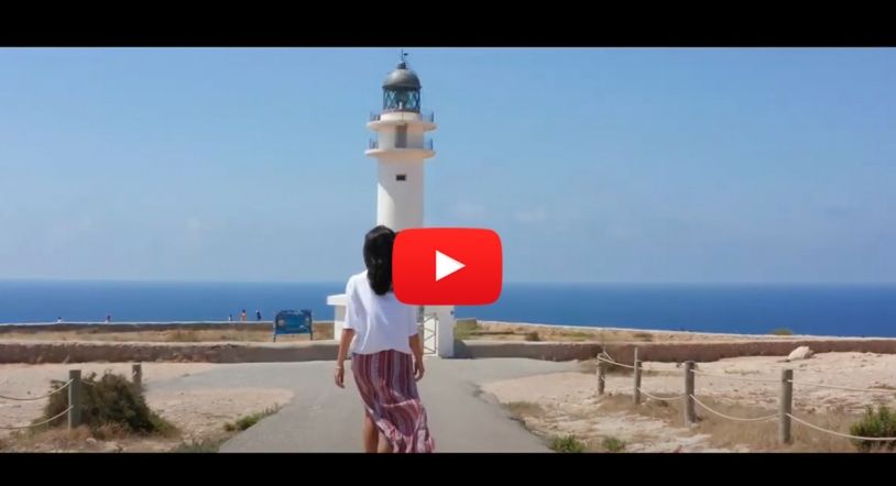 El vídeo con el que España quiere atraer turistas internacionales este verano