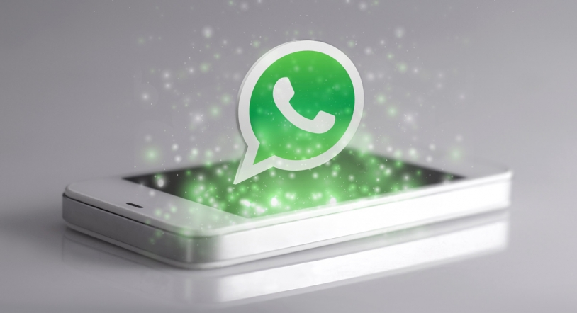 Qué cambia a partir de mañana en la privacidad de WhatsApp