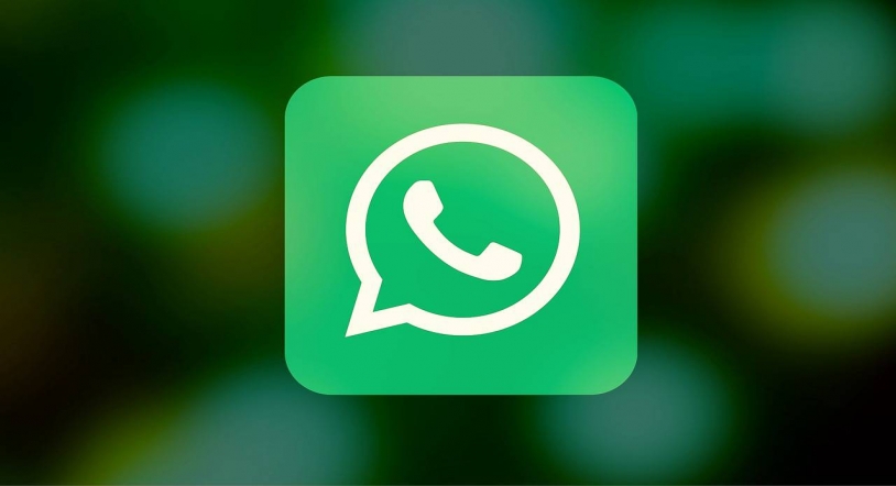 Qué aplicaciones usar para chatear cuando se cae WhatsApp