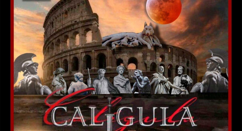 El Liceo acogerá este sábado el estreno absoluto de 'Calígula'