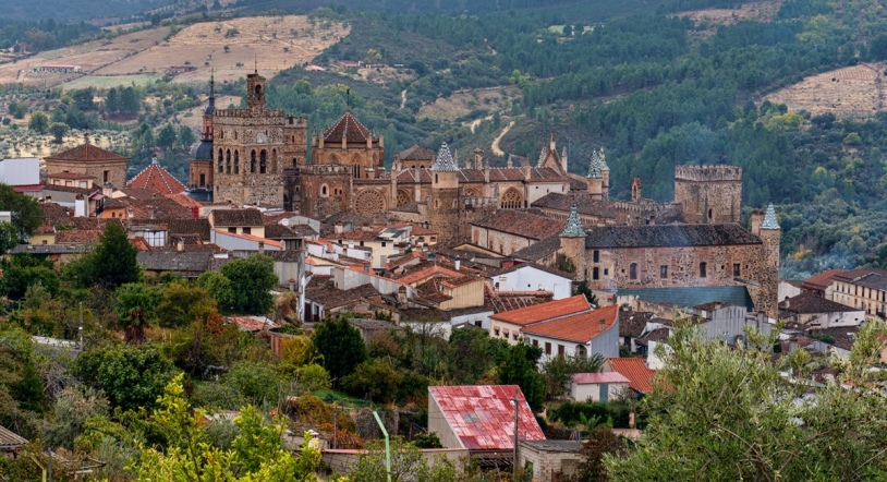 Nuevos Bonos Turísticos para disfrutar de la provincia de Cáceres con descuentos de hasta el 50% 