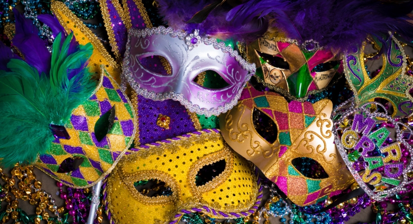 Gastroagenda: ¡Los mejores planes para el fin de semana carnavalero que despide febrero!