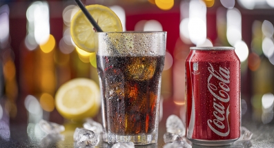 Coca-Cola sigue siendo la marca favorita en España