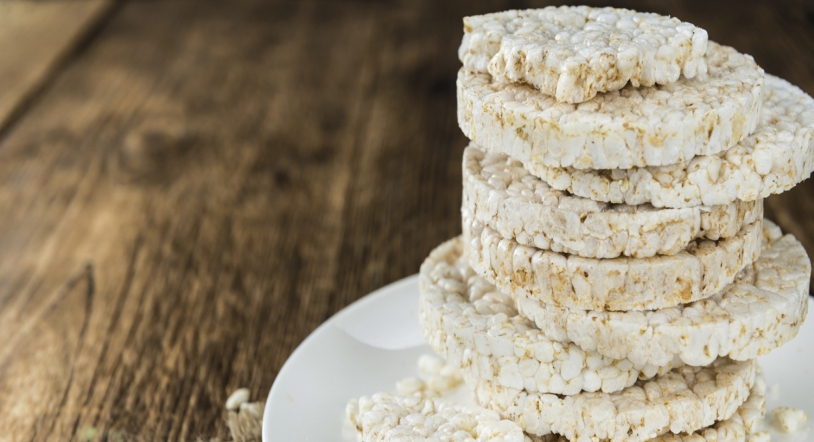¿Son las tortitas de cereales tan sanas como pensamos?