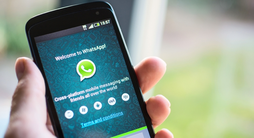 WhatsApp mejora la privacidad: permitirá ocultar el estado 