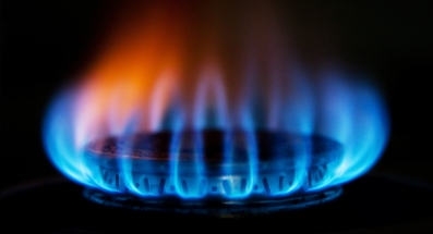 Tope del gas: qué es y cuánto cuesta a los consumidores