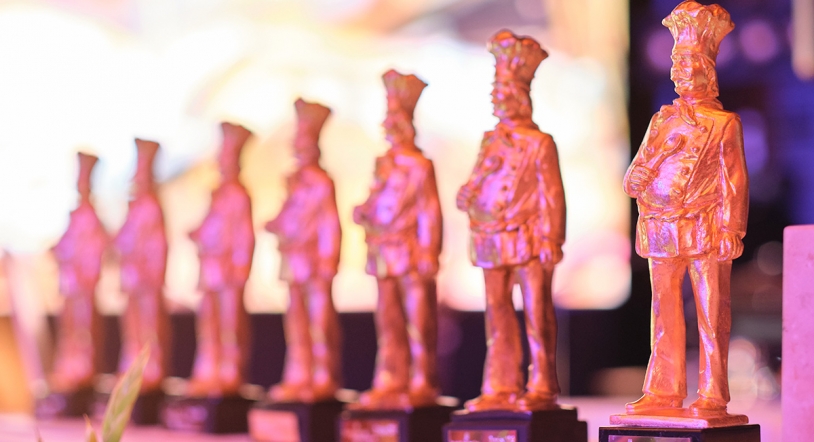 ¡Últimas horas para votar por tus favoritos en los Premios HosteleríaSalamanca.es 2022!