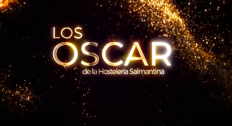 Vídeo | Gala completa de los Premios HosteleríaSalamanca.es 2022