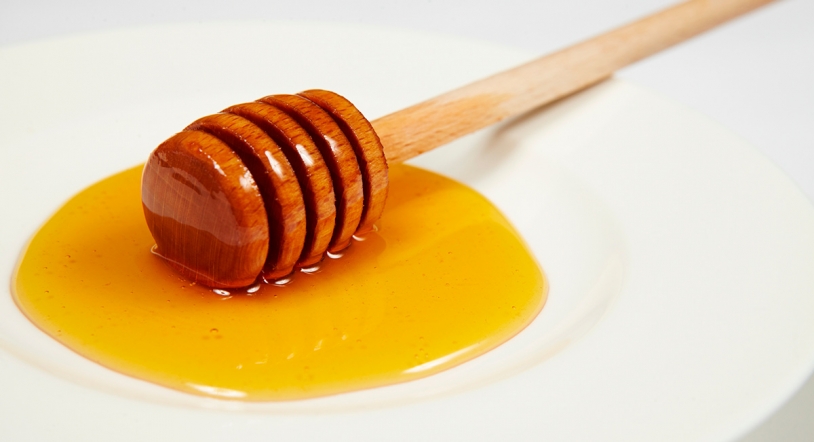 Beneficios que no conocías de la vitamina B-6 de la miel