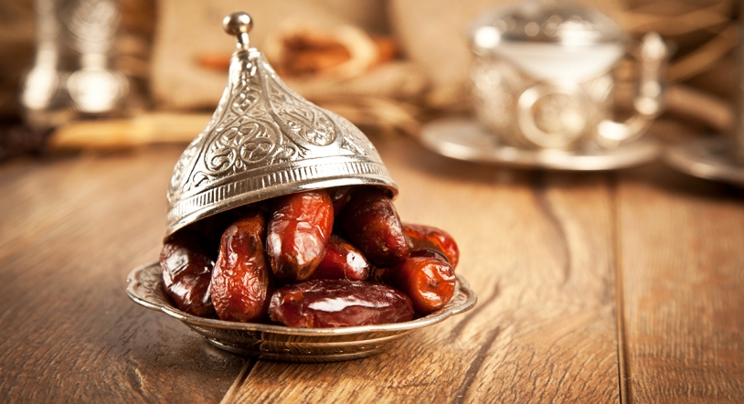 Ramadán 2023: orígenes, tradiciones y comidas típicas del mes sagrado musulmán