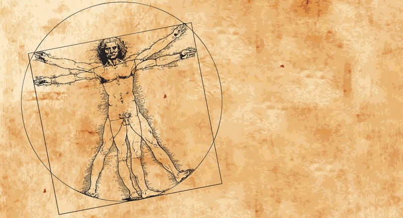 Salamanca acoge la novedosa exposición ‘Leonardo da Vinci. Observa. Cuestiona. Experimenta’