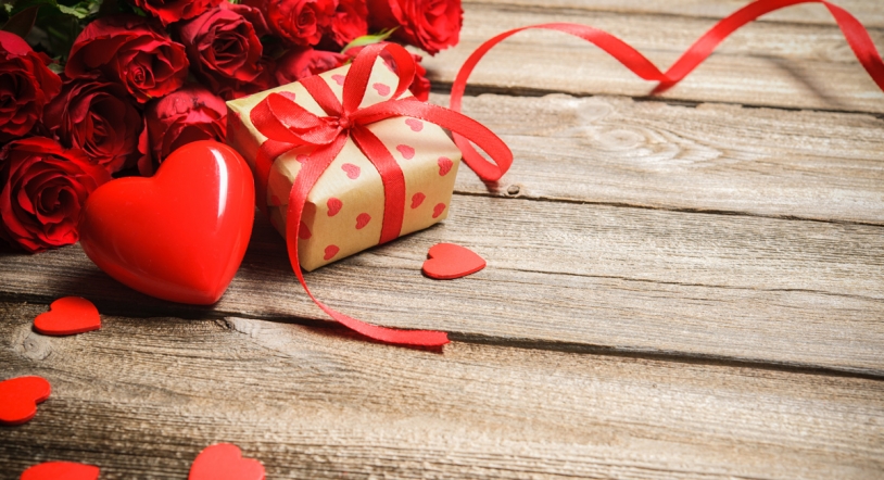 Guía especial San Valentín 2024: los mejores menús para celebrar el Día de los Enamorados