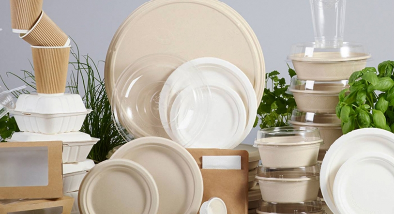 Suministros Lavabar: envases take away y soluciones flexibles para hosteleros y particulares