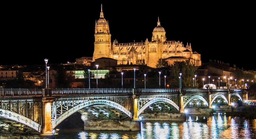 Gastroagenda del fin de semana: ideas para saborear y vivir la ciudad