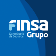 finsa seg host cuadrado sept a feb 27 inc