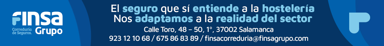 finsa seguros regalo sept