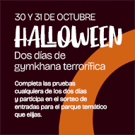 CC Tormes (desde 30 de octubre 2026)