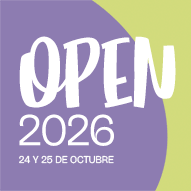 CC Tormes (desde 7 de septiembre 2026)