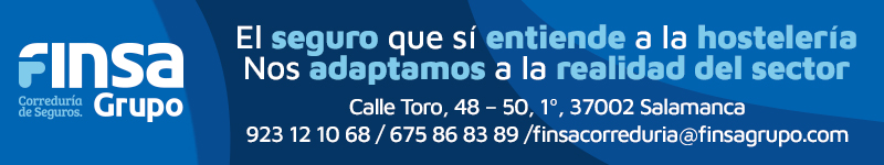 finsa seguro hosteleria sept a feb (ambos inc)