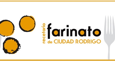 Abierto el plazo para participar en el Recetario de Farinato