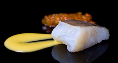 La Cocina de Toño