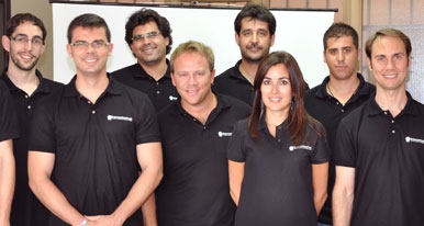 Mejoramos nuestra revista digital Hosteleriasalamanca.es