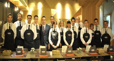 Madrid se "come" Salamanca