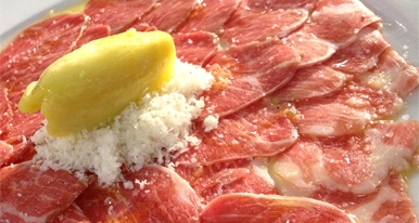 Masterclass ibérica