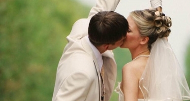 Bodas 2014 en Salamanca